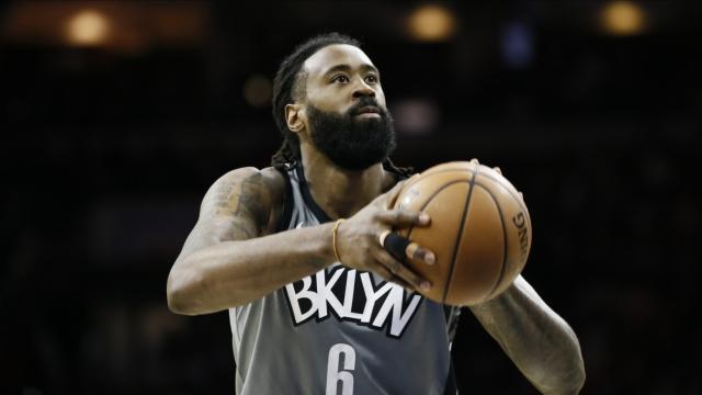 1631257971967057032.jpg 下载 (1).jpg