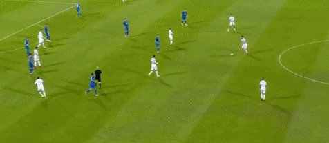 1631143005075011253.gif 1631143005075011253.gif