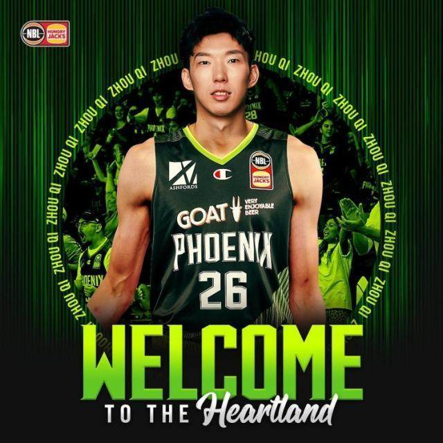 1631142821256092417.jpg 30a3096d-4bbf-439f-b001-6c83d6ee882a.jpg