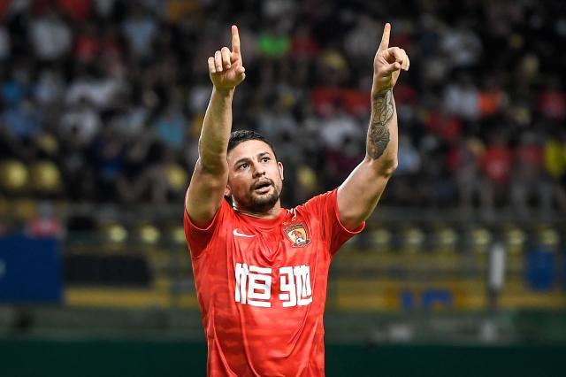 1628682333761095006.jpg 1259128121747439619.jpg