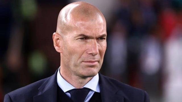 1623136498319027156.jpg zinedine-zidan.jpg