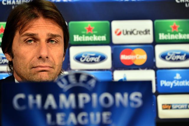 1619838114696025963.jpg antonioconte_oikadr8w958717en6yveritsb.jpg